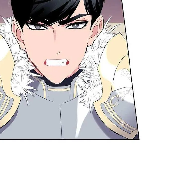 Read CARRIER FALCON PRINCESS chapter 35 image 28 on Lezhin