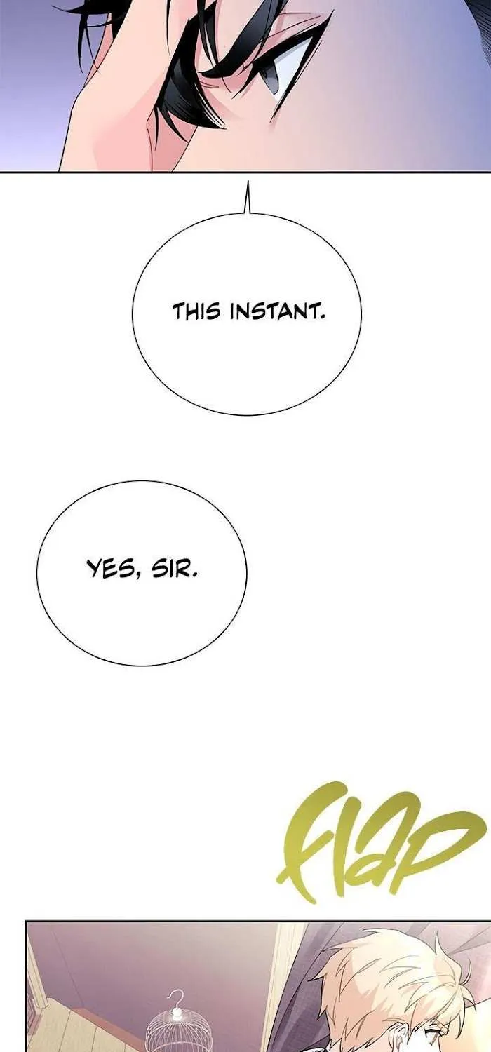 Read CARRIER FALCON PRINCESS chapter 35 image 31 on Lezhin