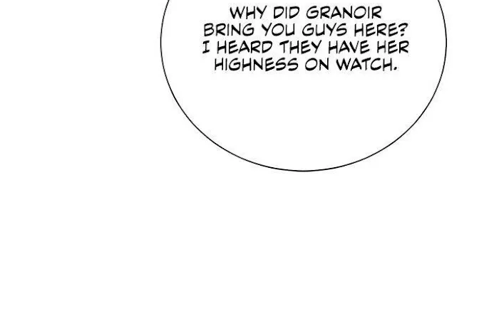 Read CARRIER FALCON PRINCESS chapter 35 image 40 on Lezhin