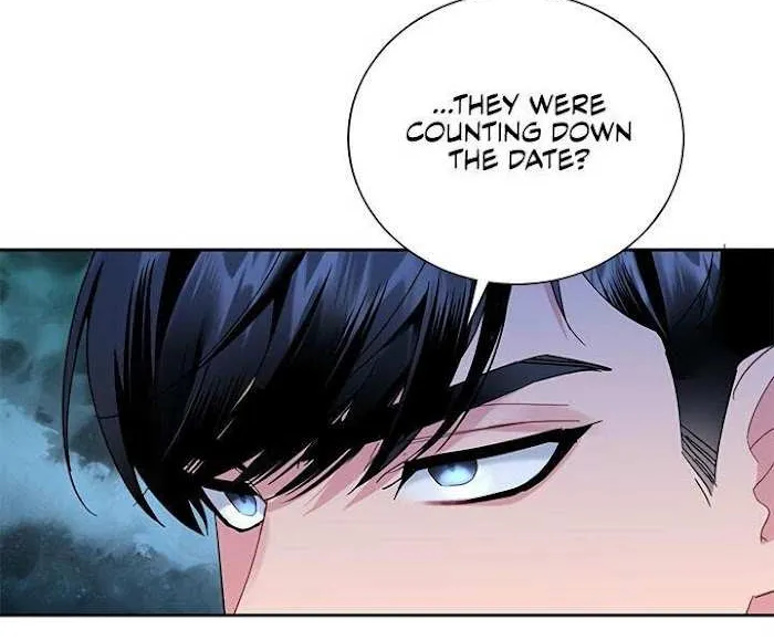 Read CARRIER FALCON PRINCESS chapter 35 image 52 on Lezhin