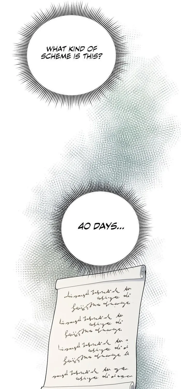 Read CARRIER FALCON PRINCESS chapter 35 image 53 on Lezhin