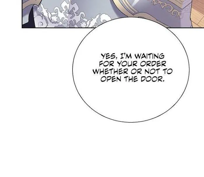 Read CARRIER FALCON PRINCESS chapter 35 image 58 on Lezhin