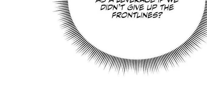 Read CARRIER FALCON PRINCESS chapter 36 image 11 on Lezhin