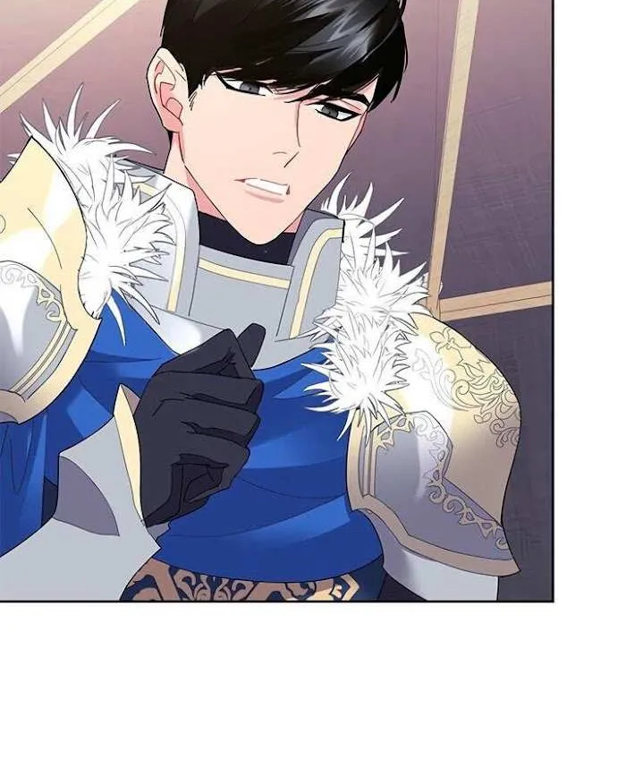 Read CARRIER FALCON PRINCESS chapter 36 image 22 on Lezhin