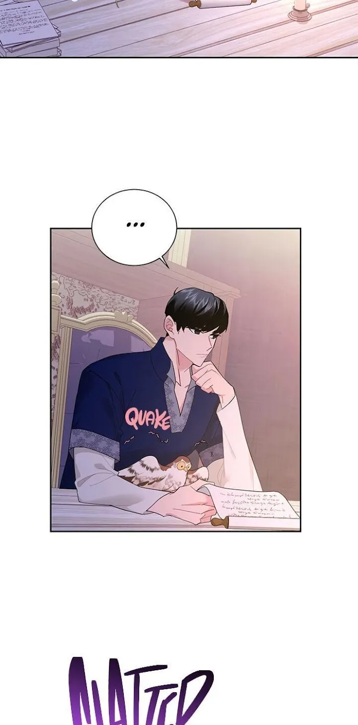 Read CARRIER FALCON PRINCESS chapter 36 image 30 on Lezhin