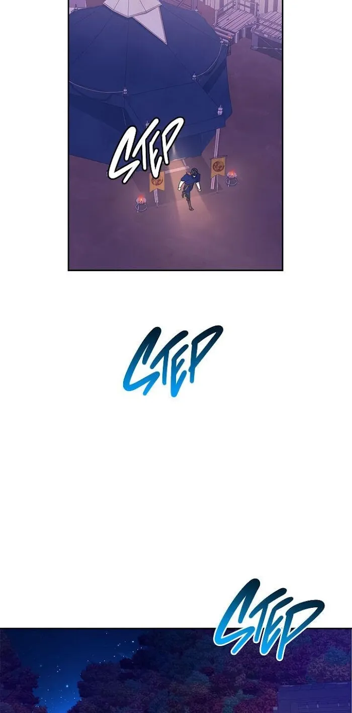 Read CARRIER FALCON PRINCESS chapter 36 image 36 on Lezhin