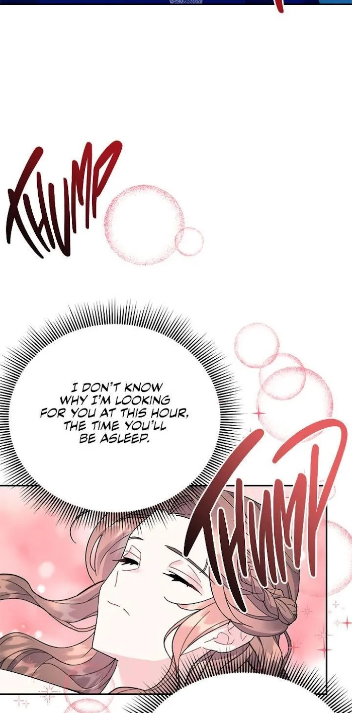 Read CARRIER FALCON PRINCESS chapter 36 image 38 on Lezhin
