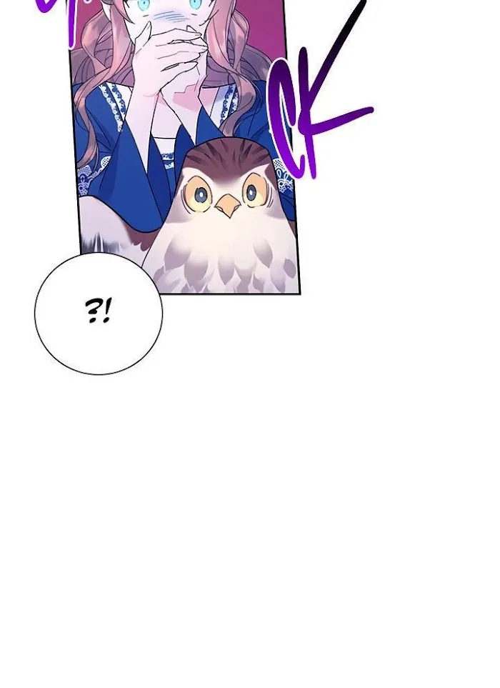Read CARRIER FALCON PRINCESS chapter 36 image 46 on Lezhin