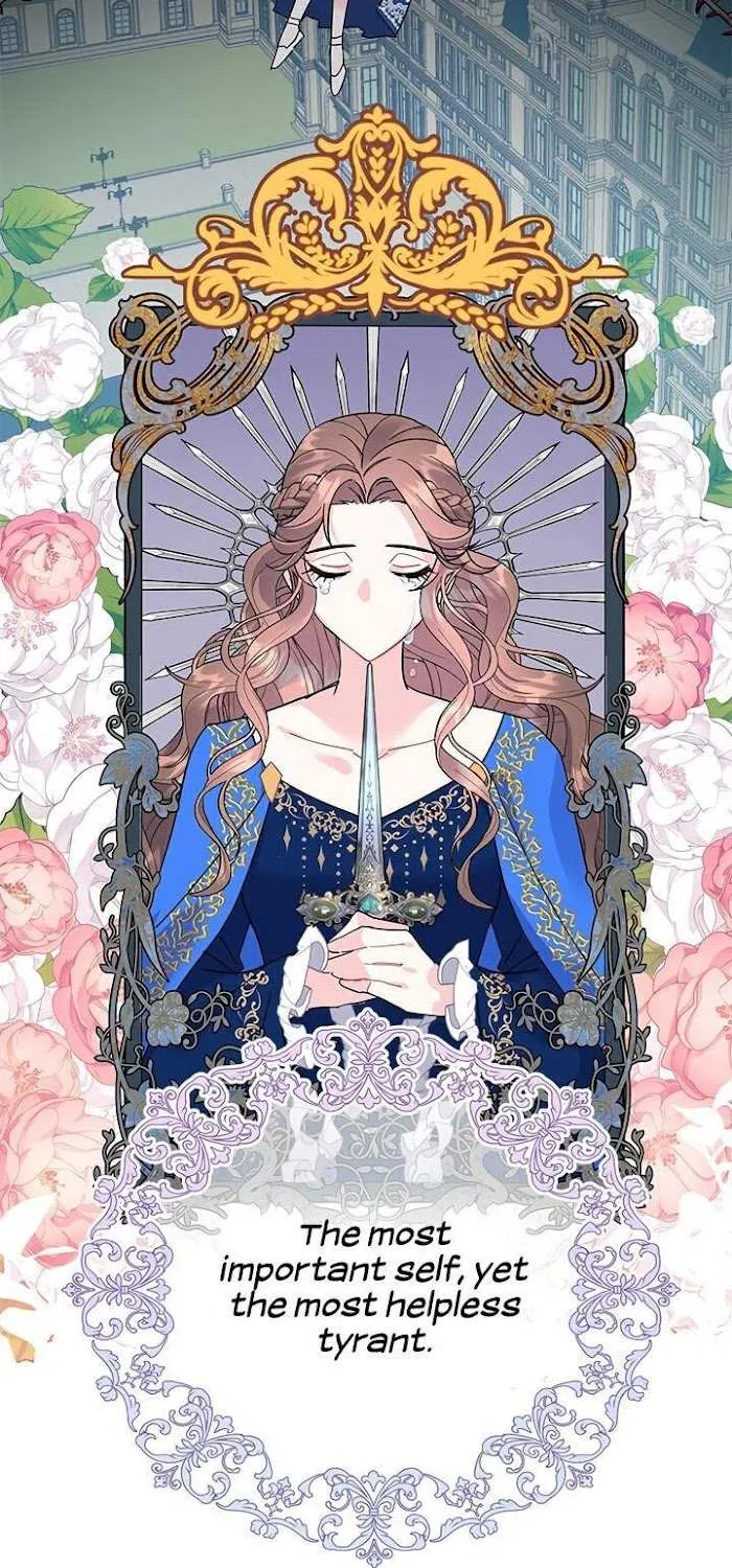 Read CARRIER FALCON PRINCESS chapter 36 image 50 on Lezhin