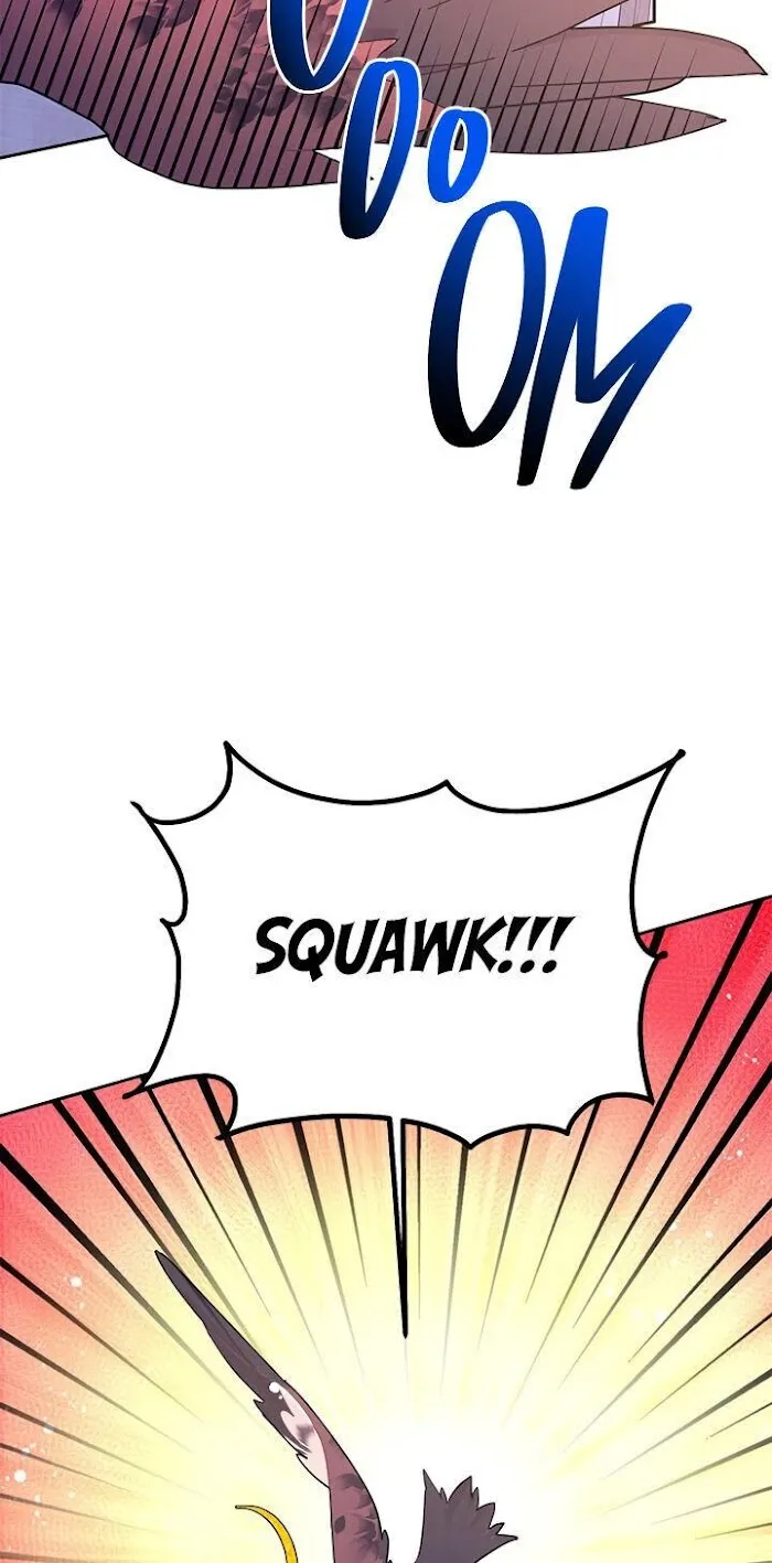 Read CARRIER FALCON PRINCESS chapter 36 image 56 on Lezhin
