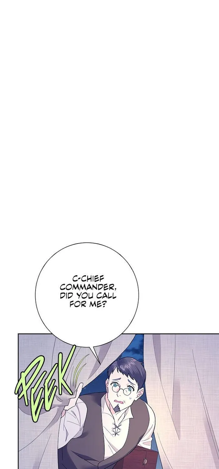 Read CARRIER FALCON PRINCESS chapter 37 image 21 on Lezhin
