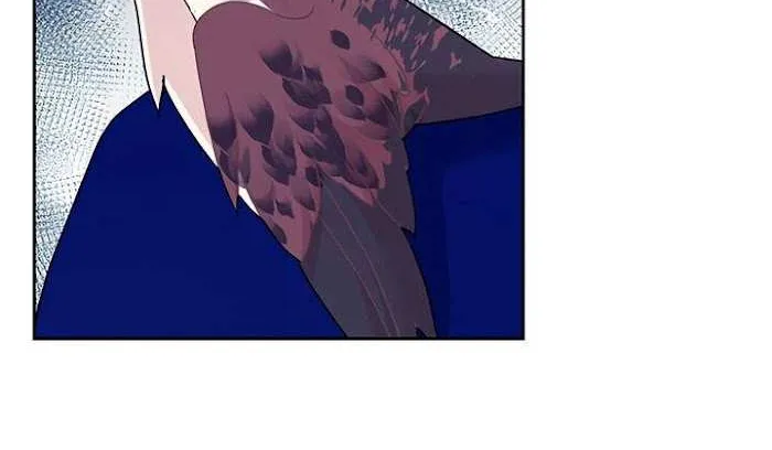 Read CARRIER FALCON PRINCESS chapter 37 image 35 on Lezhin