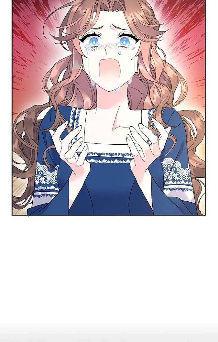 Read CARRIER FALCON PRINCESS chapter 37 image 4 on Lezhin
