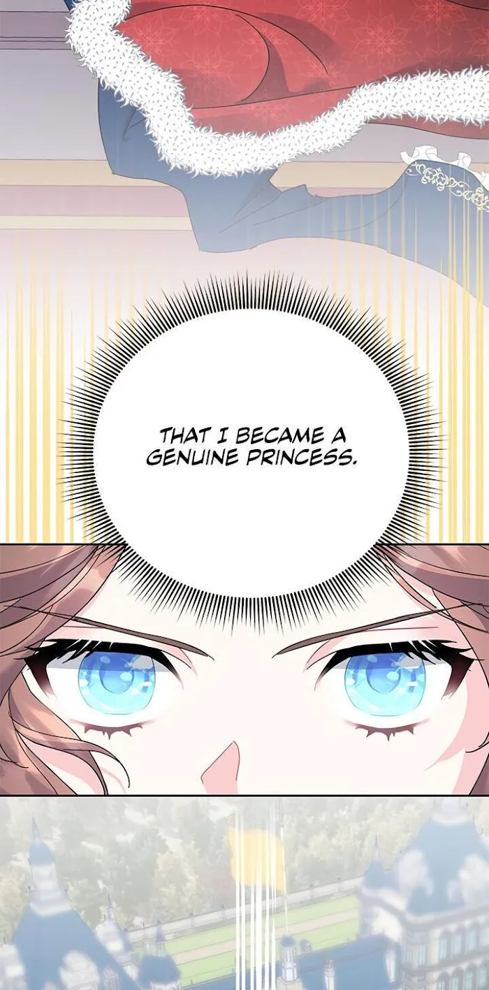 Read CARRIER FALCON PRINCESS chapter 37 image 57 on Lezhin