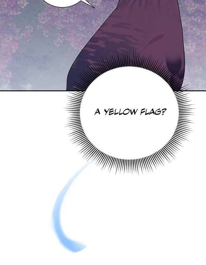 Read CARRIER FALCON PRINCESS chapter 37 image 60 on Lezhin