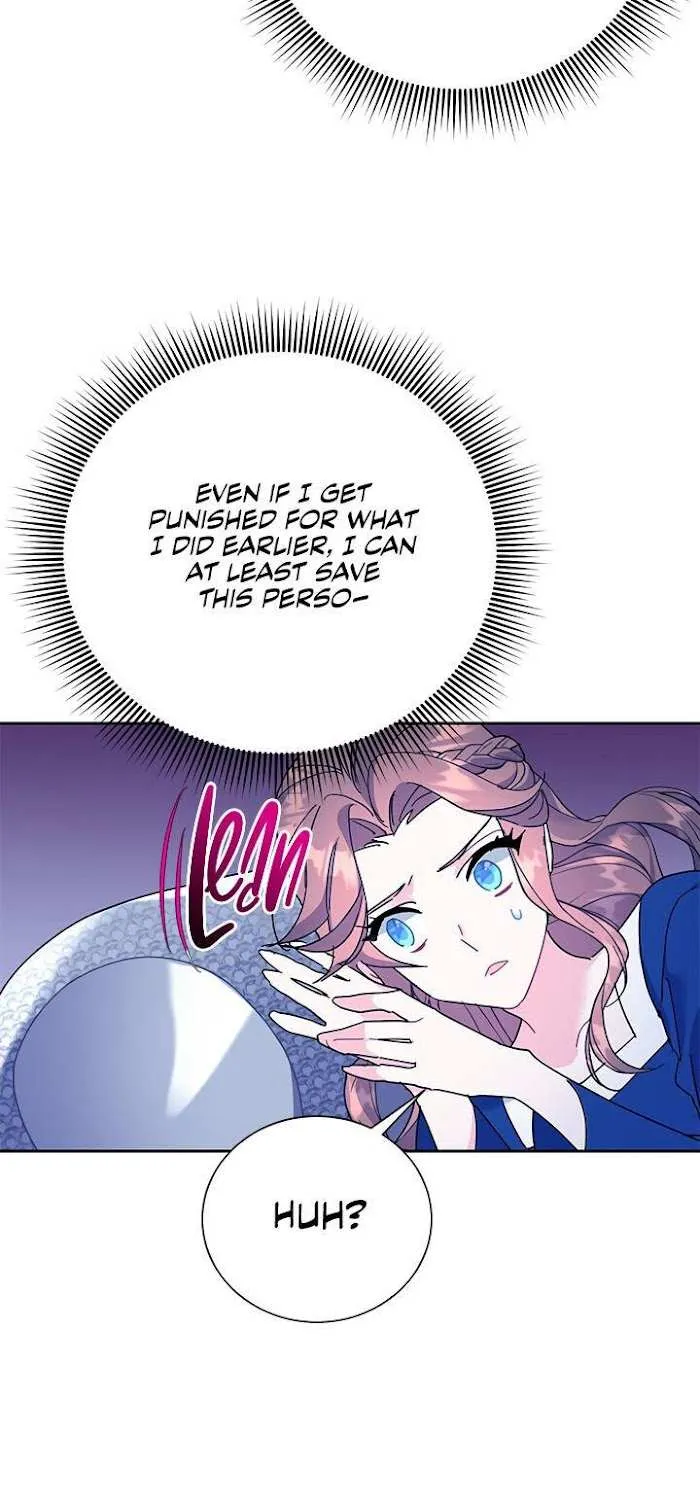 Read CARRIER FALCON PRINCESS chapter 37 image 63 on Lezhin