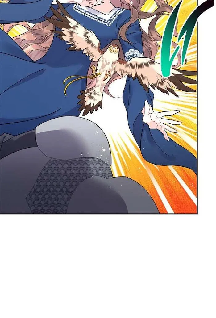 Read CARRIER FALCON PRINCESS chapter 37 image 66 on Lezhin