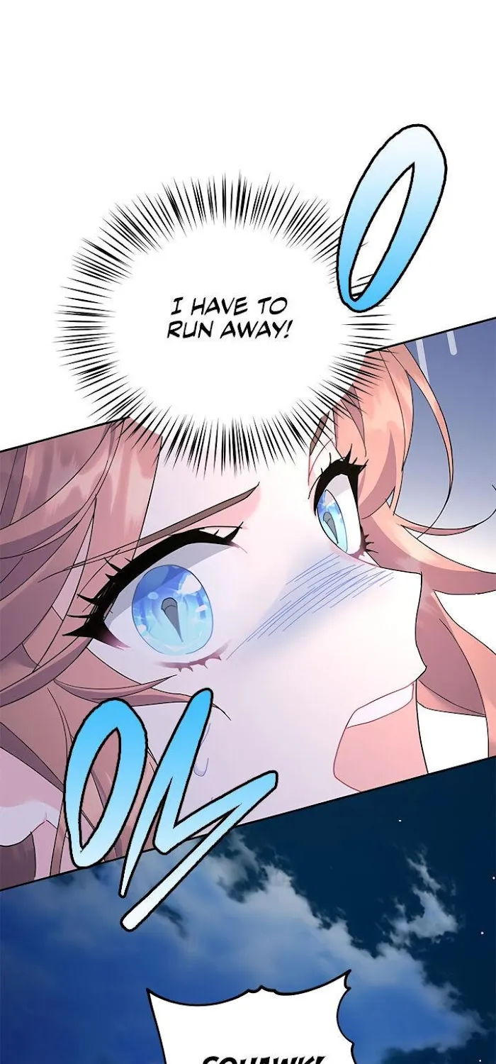 Read CARRIER FALCON PRINCESS chapter 37 image 69 on Lezhin