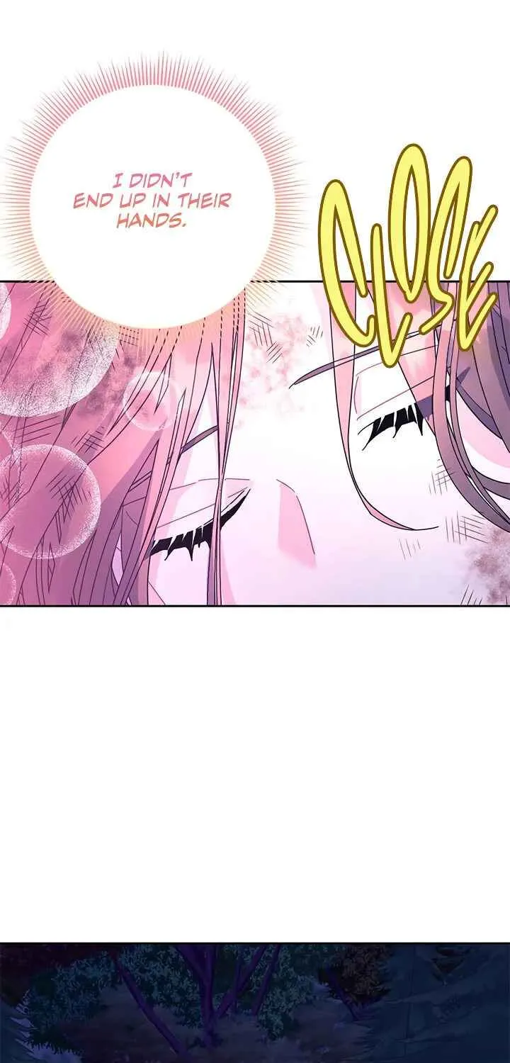 Read CARRIER FALCON PRINCESS chapter 38 image 15 on Lezhin