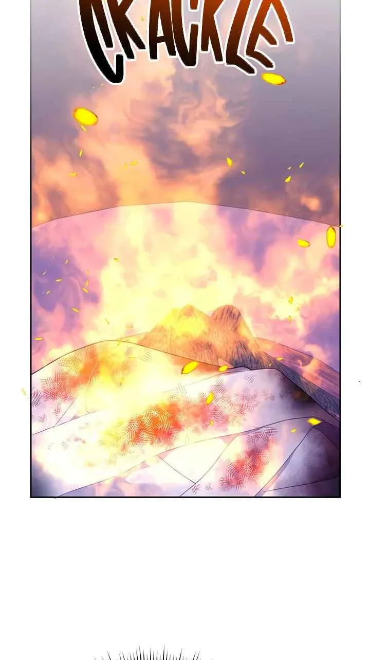 Read CARRIER FALCON PRINCESS chapter 38 image 18 on Lezhin
