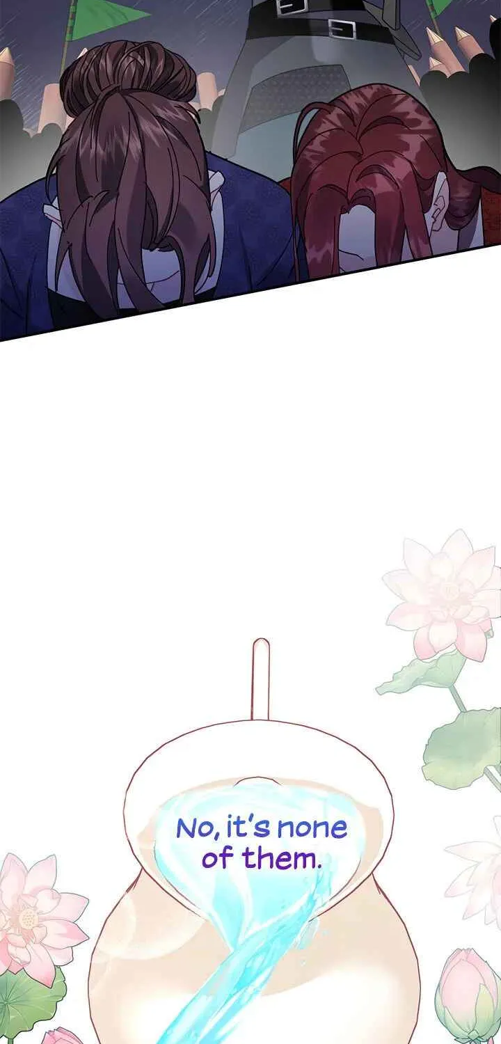 Read CARRIER FALCON PRINCESS chapter 38 image 24 on Lezhin