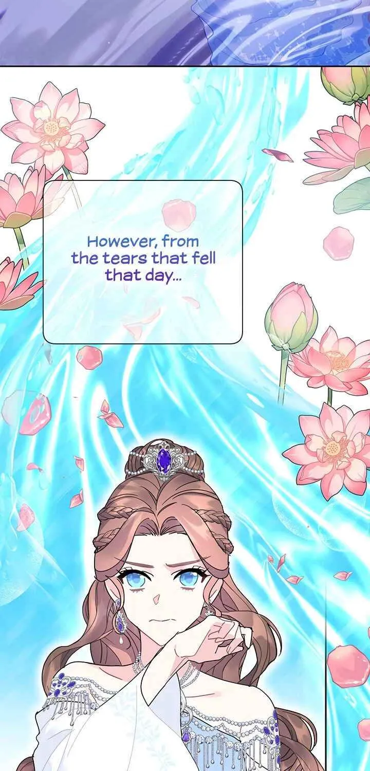 Read CARRIER FALCON PRINCESS chapter 38 image 27 on Lezhin