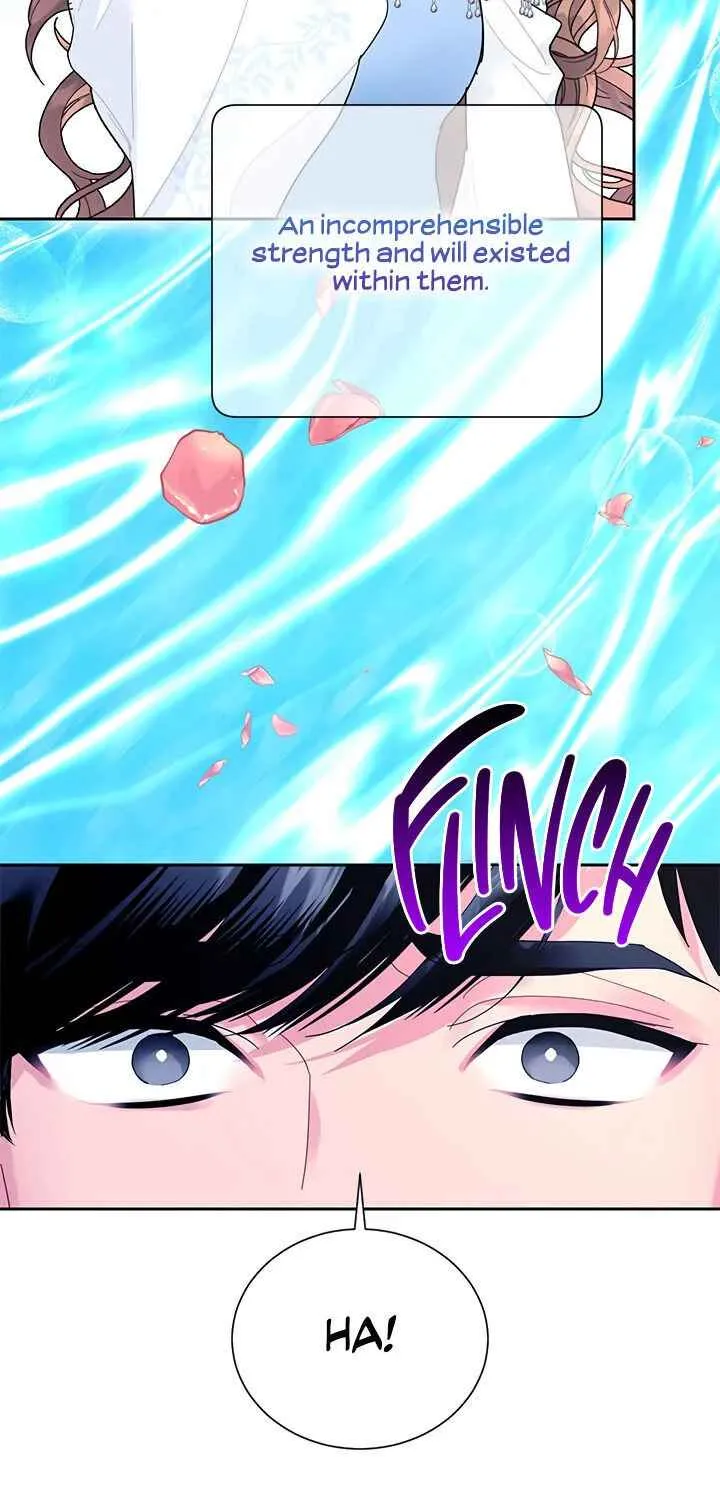 Read CARRIER FALCON PRINCESS chapter 38 image 28 on Lezhin