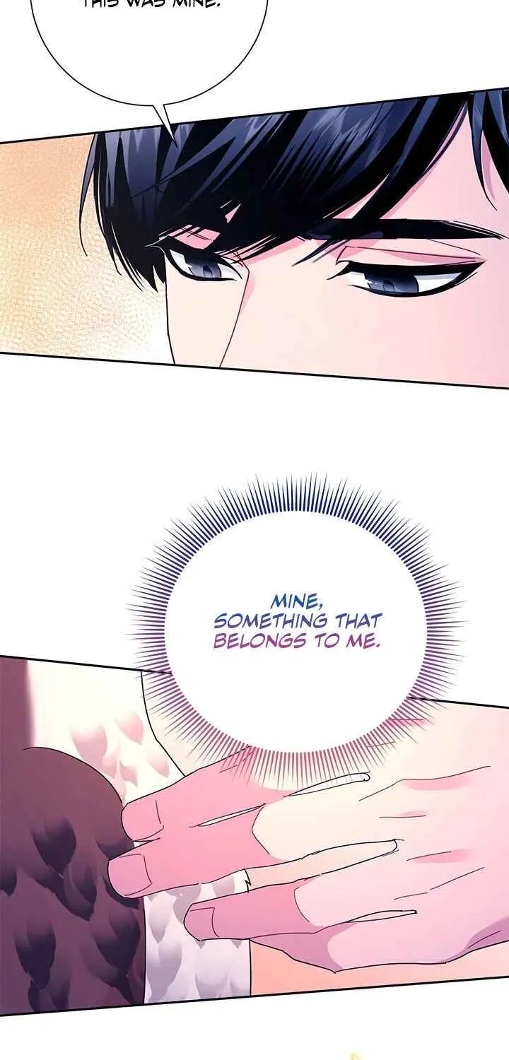 Read CARRIER FALCON PRINCESS chapter 38 image 57 on Lezhin