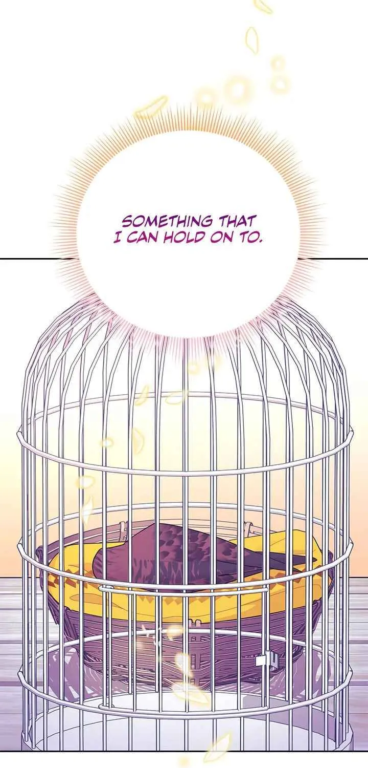 Read CARRIER FALCON PRINCESS chapter 38 image 58 on Lezhin