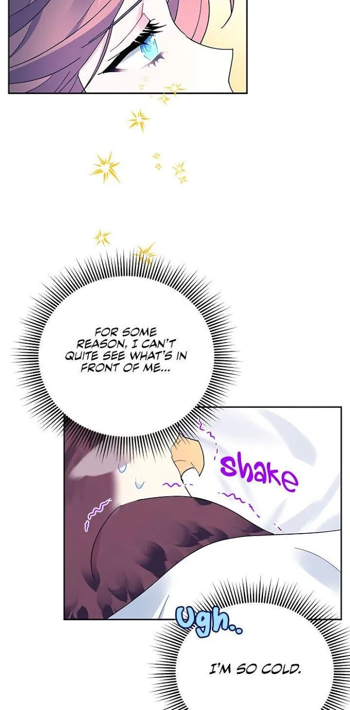 Read CARRIER FALCON PRINCESS chapter 39 image 13 on Lezhin