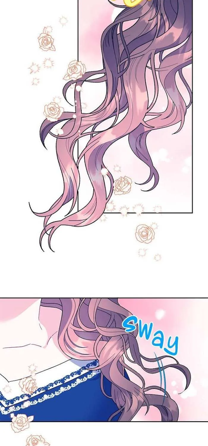 Read CARRIER FALCON PRINCESS chapter 39 image 16 on Lezhin