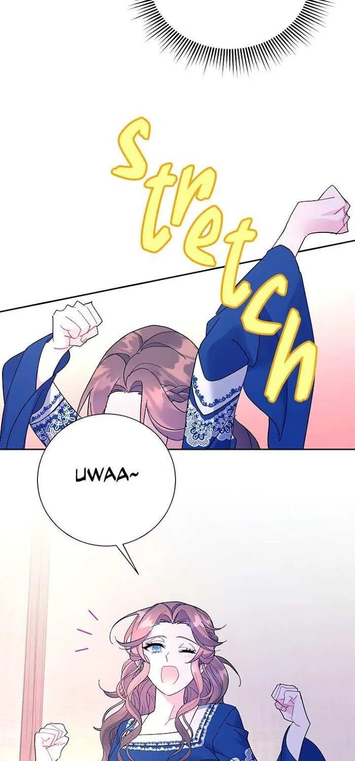 Read CARRIER FALCON PRINCESS chapter 39 image 20 on Lezhin