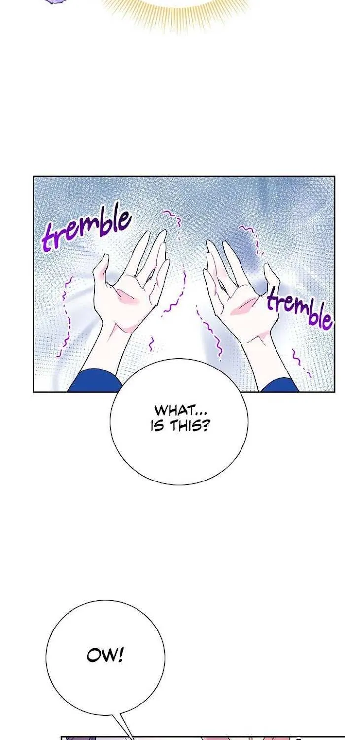 Read CARRIER FALCON PRINCESS chapter 39 image 22 on Lezhin