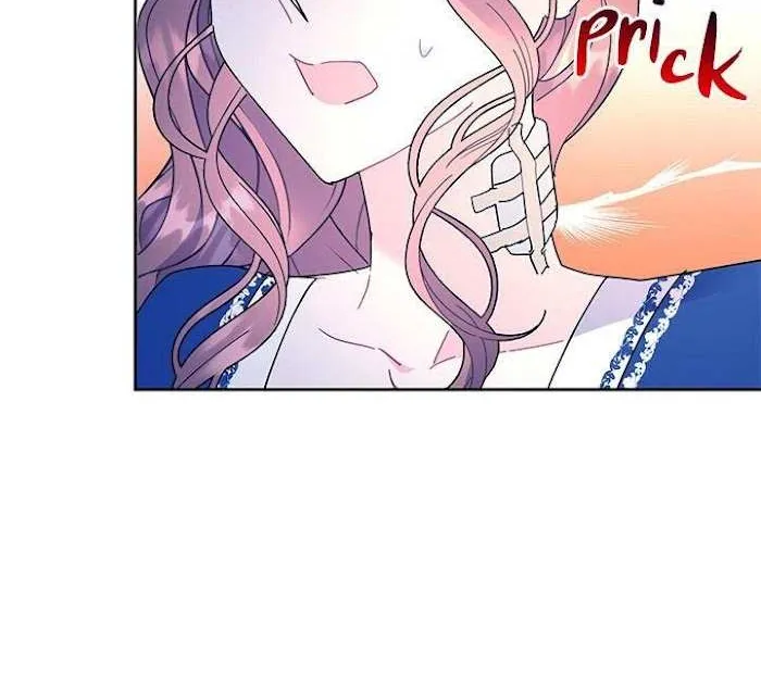 Read CARRIER FALCON PRINCESS chapter 39 image 23 on Lezhin