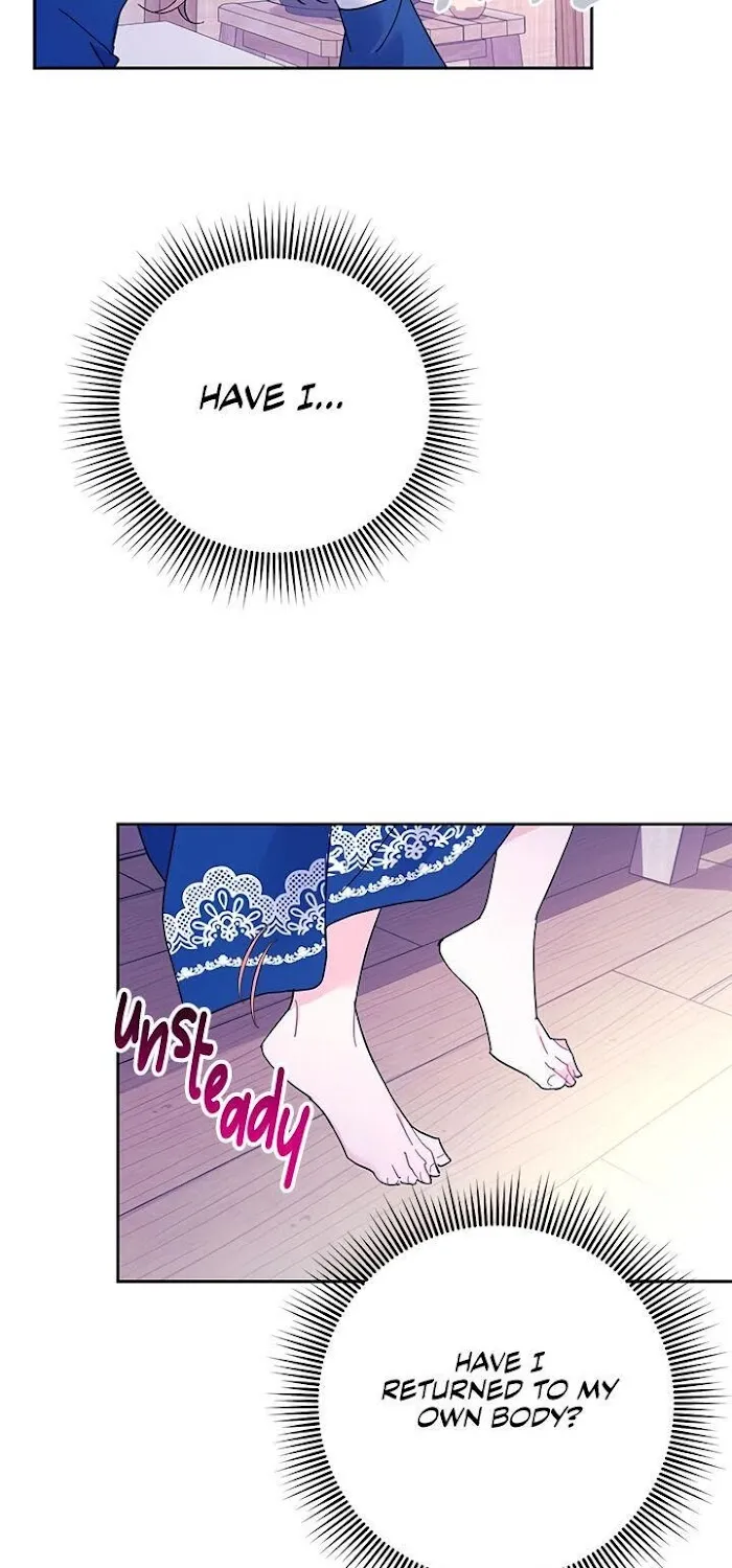Read CARRIER FALCON PRINCESS chapter 39 image 26 on Lezhin