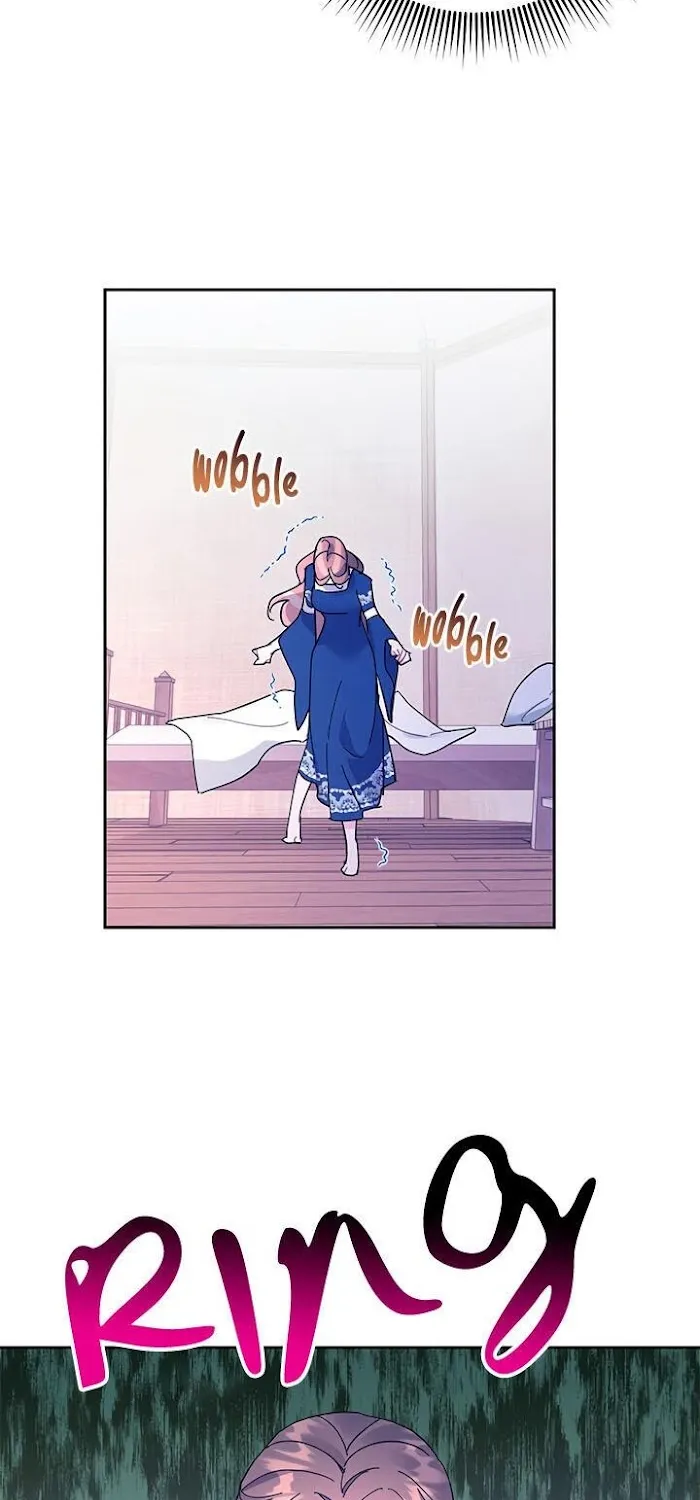 Read CARRIER FALCON PRINCESS chapter 39 image 27 on Lezhin