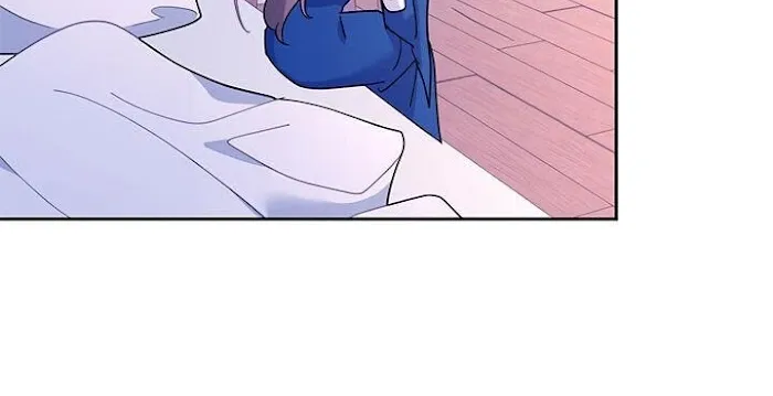 Read CARRIER FALCON PRINCESS chapter 39 image 29 on Lezhin