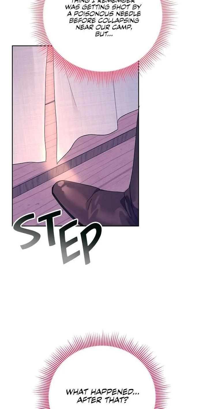 Read CARRIER FALCON PRINCESS chapter 39 image 31 on Lezhin