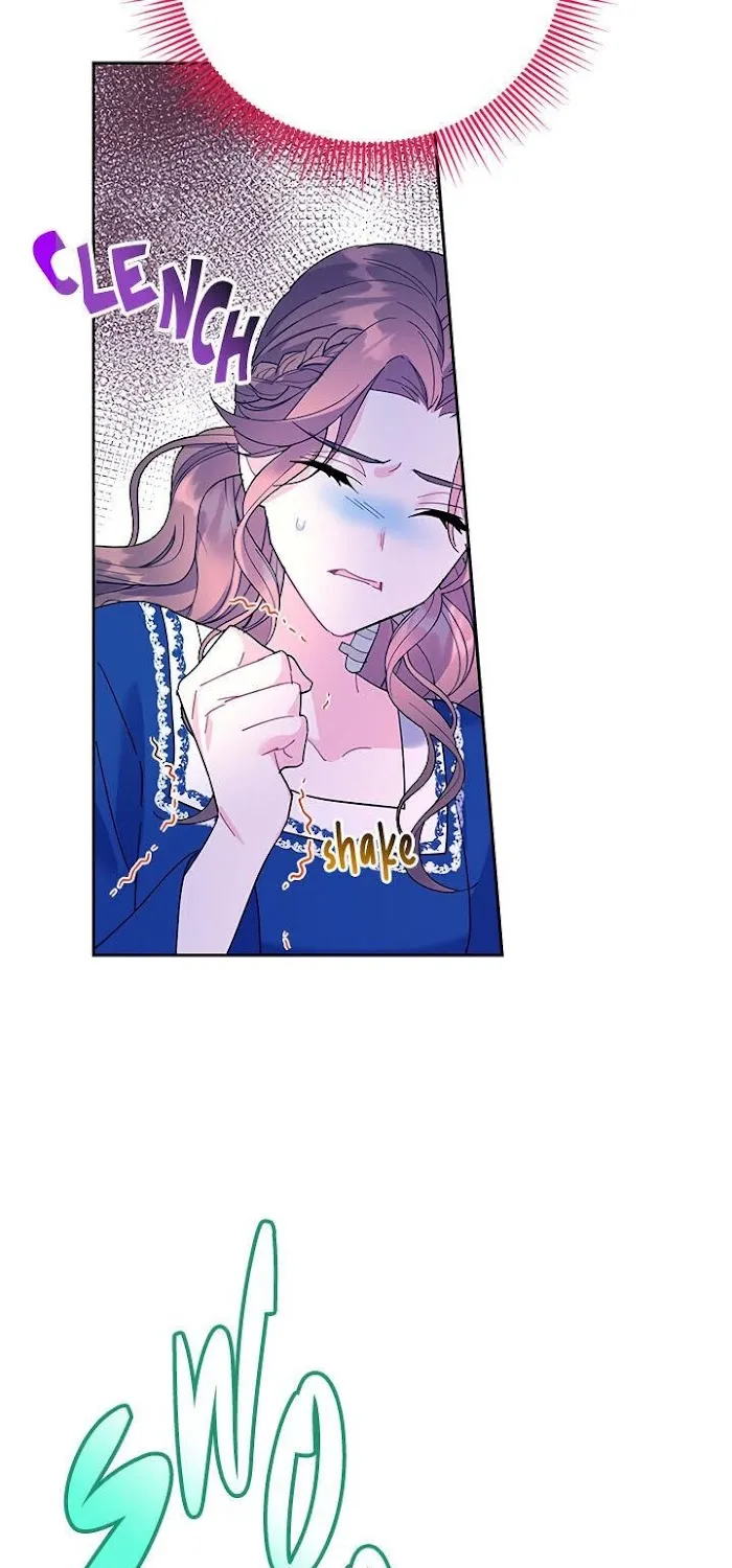 Read CARRIER FALCON PRINCESS chapter 39 image 32 on Lezhin