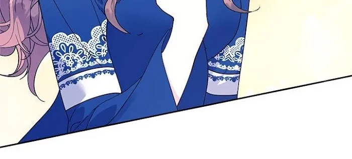 Read CARRIER FALCON PRINCESS chapter 39 image 34 on Lezhin