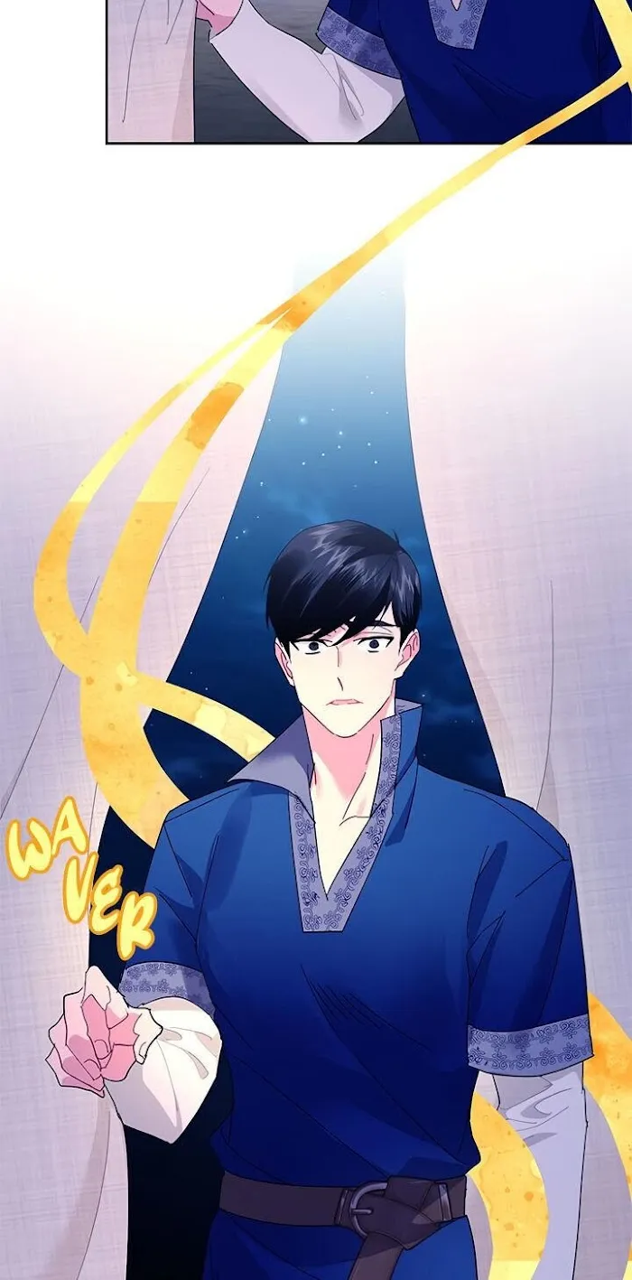 Read CARRIER FALCON PRINCESS chapter 39 image 36 on Lezhin