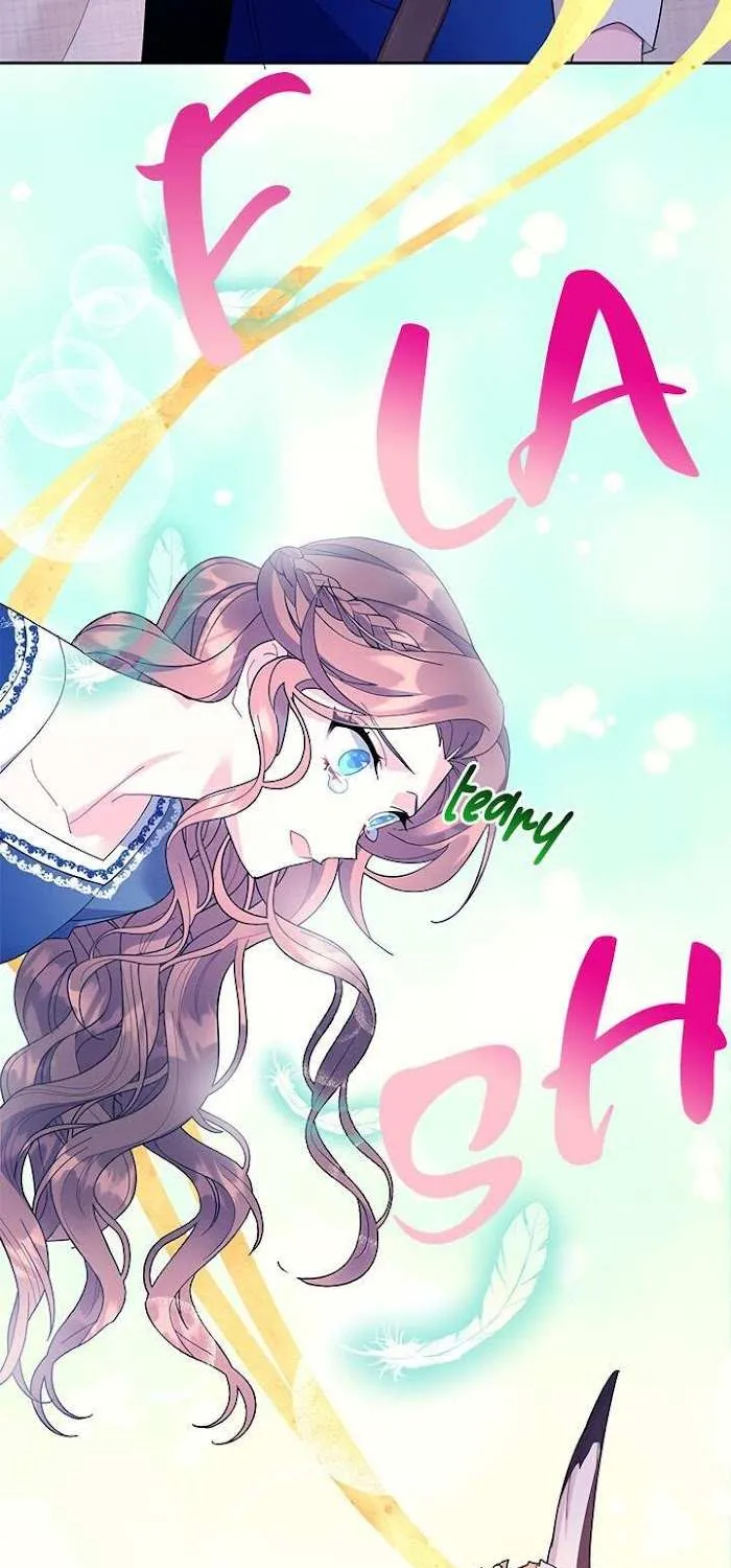 Read CARRIER FALCON PRINCESS chapter 39 image 37 on Lezhin