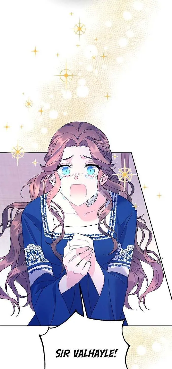Read CARRIER FALCON PRINCESS chapter 39 image 39 on Lezhin