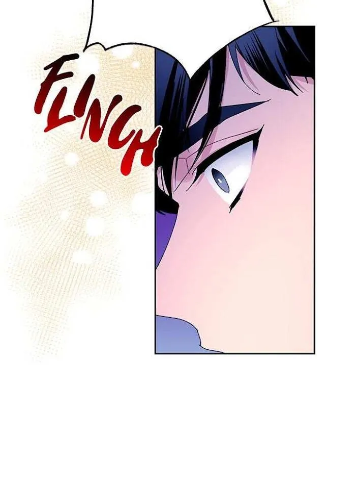 Read CARRIER FALCON PRINCESS chapter 39 image 40 on Lezhin