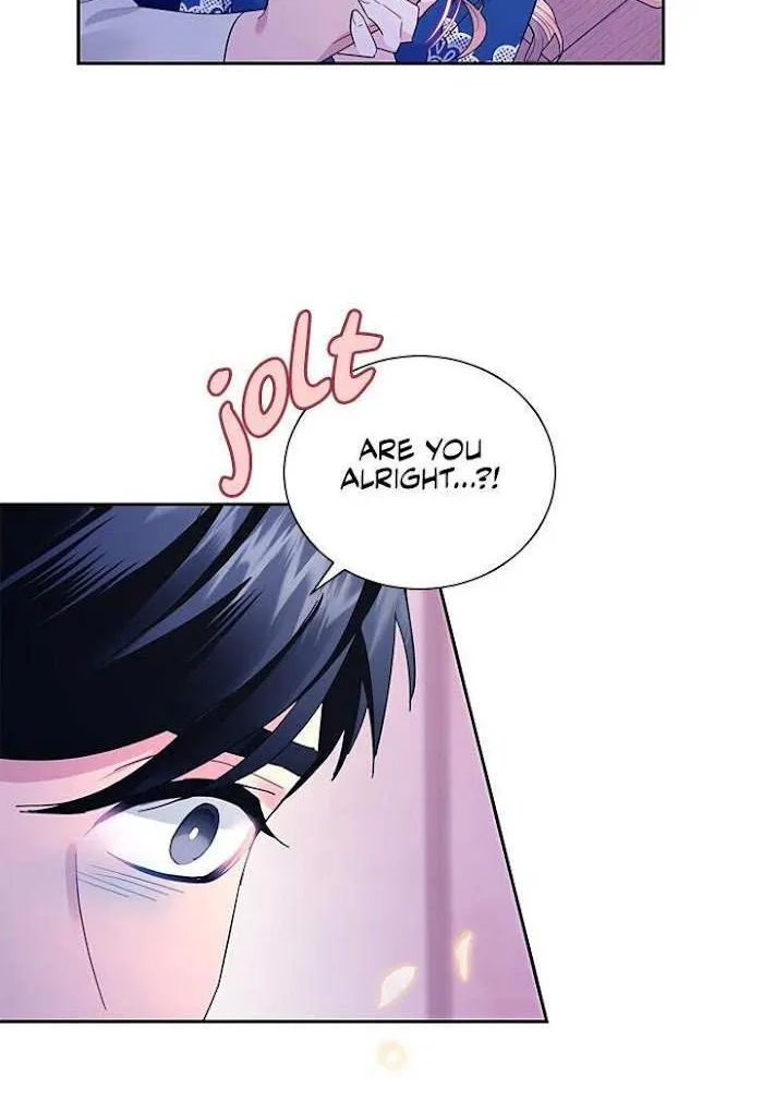 Read CARRIER FALCON PRINCESS chapter 39 image 51 on Lezhin