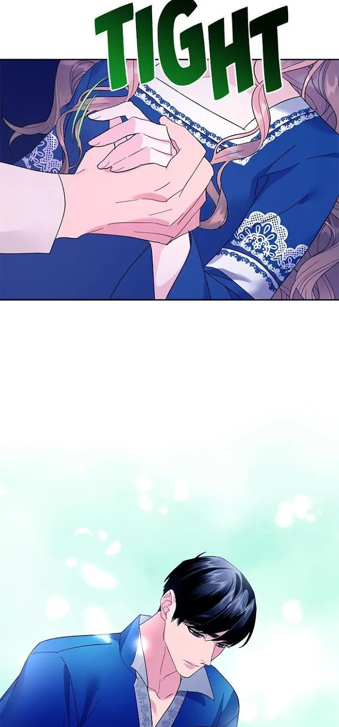 Read CARRIER FALCON PRINCESS chapter 39 image 54 on Lezhin