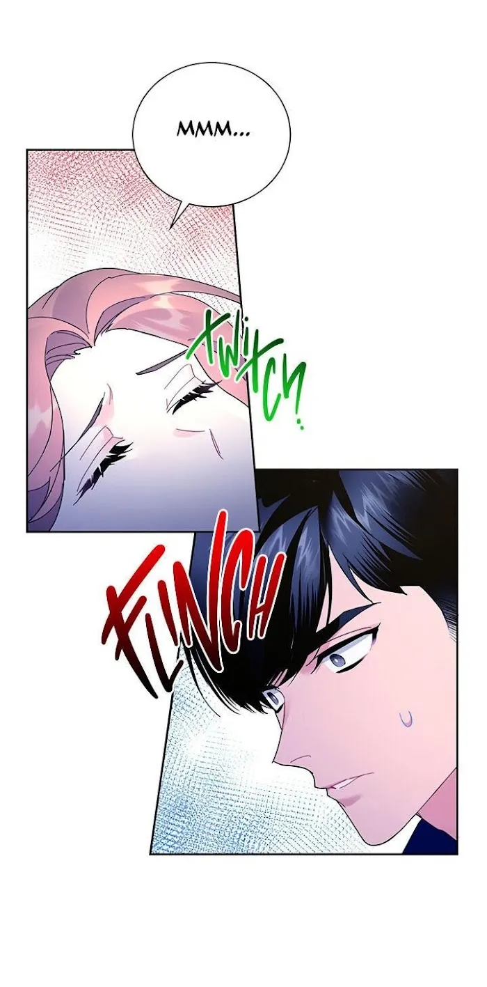 Read CARRIER FALCON PRINCESS chapter 40 image 11 on Lezhin