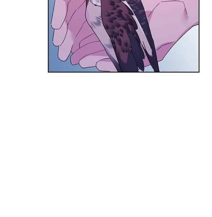 Read CARRIER FALCON PRINCESS chapter 40 image 17 on Lezhin