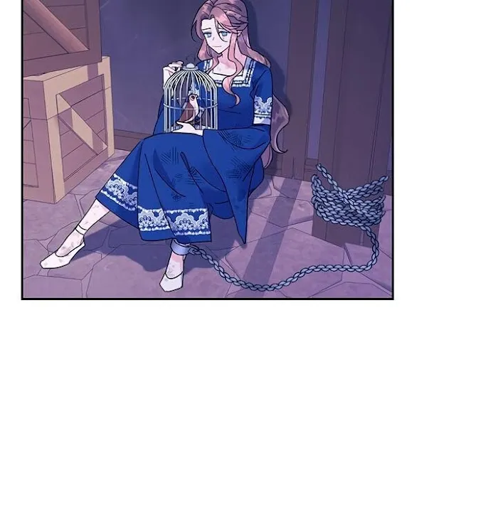 Read CARRIER FALCON PRINCESS chapter 40 image 29 on Lezhin