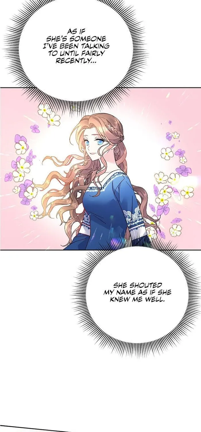 Read CARRIER FALCON PRINCESS chapter 40 image 32 on Lezhin